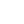 邮箱