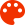 批量定制 批量定制